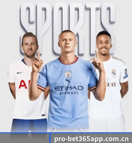 关于我们 - 体育资讯内容服务 - bet365 Games
